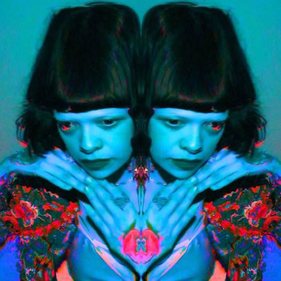 Meet your Posher, Suggie - Picture 1 of 1